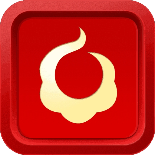 如意老人桌面免费版app