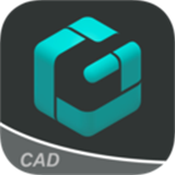 cad看图王vip永久版