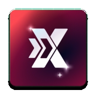 ExitLag网络优化工具最新版