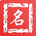 吉祥取名app官方正版