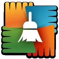 AVG Cleaner系统清理app安卓版