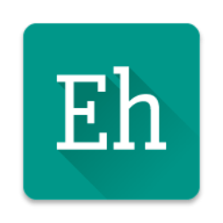 ehviewer绿色版1.9.8.5.0