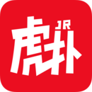 nba虎扑最新手机版