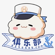 毛怪俱乐部官方安卓版