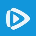 东风TV电视安卓版