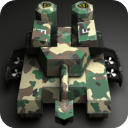 变形坦克(Transform Tank)