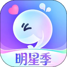 氧气语音app官方版