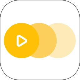 GIFMaster安卓最新版