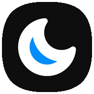 OneBlack图标包制作app安卓版