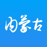 内蒙医教官方最新版