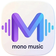 MonoMusic官方安卓版