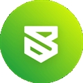 Swift Backup最新版本