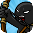 火柴人战争FM雨下寒冰版(Stick War Legacy)