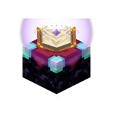 enchantnet联机工具最新版
