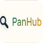 PanHub安卓官方手机版
