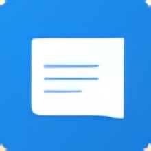 Xlib电子图书馆APP
