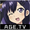 age动漫app最新免费版