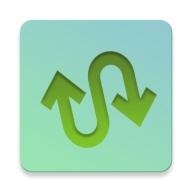 Readium阅读器APP