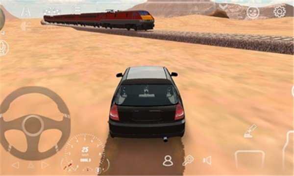 carparking2024最新版本