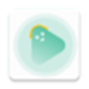 小梨听书APP官方手机版