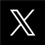 推特x