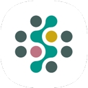 DNA Launcher最新版本
