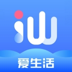 i汕尾官方最新版