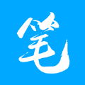 笔趣阁蓝色完美版