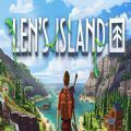 莱恩的岛屿steam版