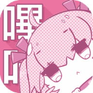PicACG安装包最新版下载