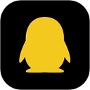 企鹅号app官方正版