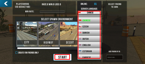 carparking2024最新版本