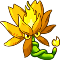 pvz融合版2.8版本(植物大战僵尸融合版)