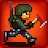 迷你dayz最新版