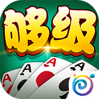多乐够级最新版本 v1.2.8