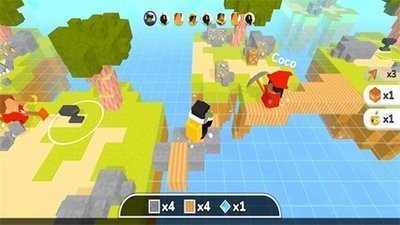 珍妮模组1.9.0下载