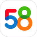 58同城app最新官方版