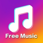 Free Music音乐官方版