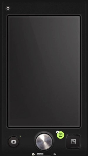 ProCCD复古CCD相机app手机版