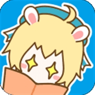 沫子漫画最新版