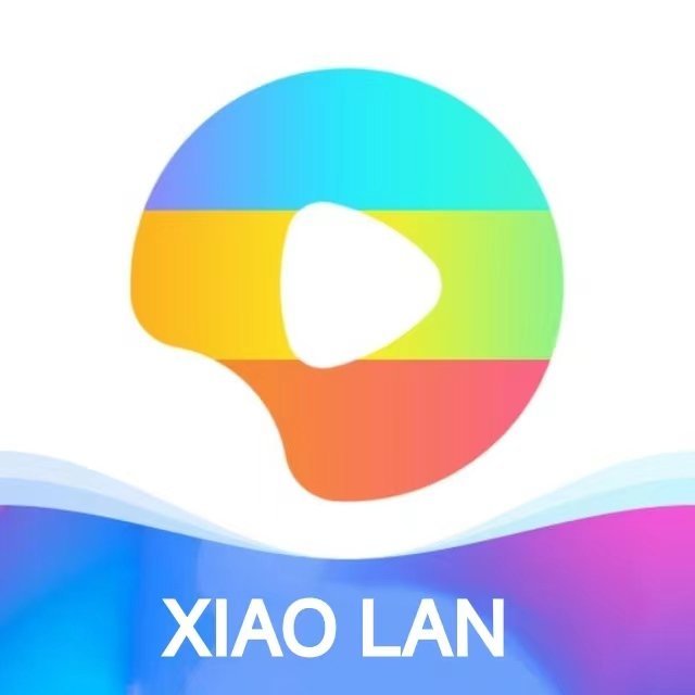 gtv小蓝视频官方版
