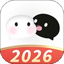 快捷换图标免费版app