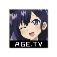 age动漫app官方正版下载2024