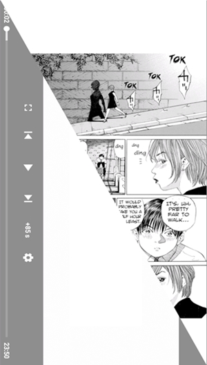 Aniyomi动画源手机版