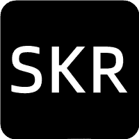 skrbt浏览器苹果版