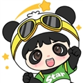 星目标APP官方版