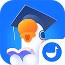小鹅通学员版(原鹅学习app)