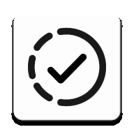 Habit Maker官方最新版