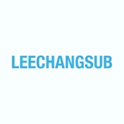 LEECHANGSUB LIGHT STICK官方正版