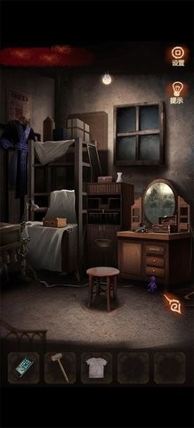 布偶村完整版